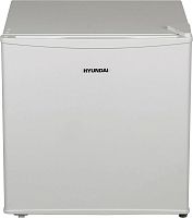 картинка холодильниик hyundai co0502 43л белый от магазина Tovar-RF.ru