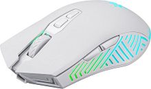 картинка мышь defender (52502) pandora gm-502 белый от магазина Tovar-RF.ru