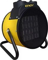 картинка пушка тепловая engy ptc - 3000r 15753 от магазина Tovar-RF.ru