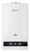 картинка водонагреватель газ. thermex b 20 d от магазина Tovar-RF.ru