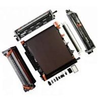 картинка ремонтный комплект kyocera mk-6335 (1702vk0kl0) для taskalfa 4002i, 4003i, 5002i, 5003i, 6002i, 6003i от магазина Tovar-RF.ru