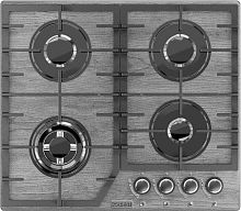 картинка пвг 2232-01 р35 gefest пвг 2232-01 р35 от магазина Tovar-RF.ru