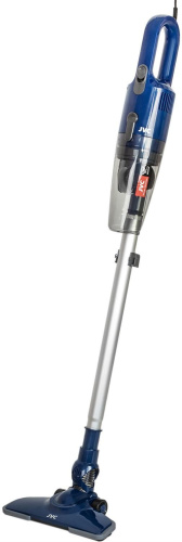 картинка пылесос вертикальный jvc jh-vs118 jvc jh-vs118 от магазина Tovar-RF.ru