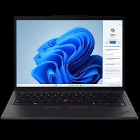 картинка lenovo thinkpad t14 g5 [21mmscn300] black 14" {wuxga ultra 7 155u/16gb/512gb ssd/dos} от магазина Tovar-RF.ru