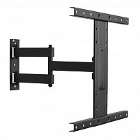 картинка кронштейн md 3404 led master 26-60" черный от магазина Tovar-RF.ru