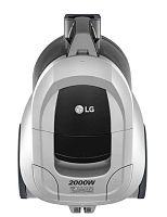 картинка пылесос lg vc5420nnts [пи] от магазина Tovar-RF.ru