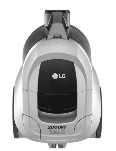 картинка пылесос lg vc5420nnts [пи] от магазина Tovar-RF.ru