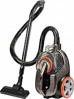 картинка пылесос aresa ar-2407 от магазина Tovar-RF.ru