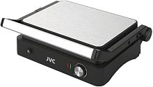 картинка гриль-пресс jvc jk-gr312 jvc jk-gr312 от магазина Tovar-RF.ru