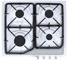 картинка варочная панель газовая гефест сг сн 1210-02 к4 от магазина Tovar-RF.ru