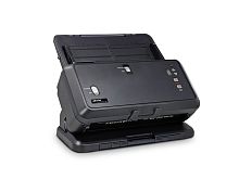 картинка сканер (a3) adf дуплексный plustek smartoffice s60 от магазина Tovar-RF.ru