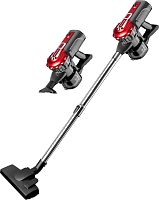 картинка brayer br4268 от магазина Tovar-RF.ru