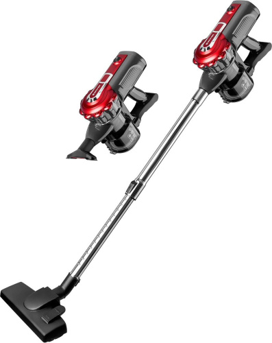 картинка brayer br4268 от магазина Tovar-RF.ru