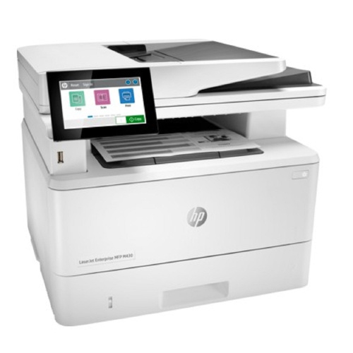 картинка hp laserjet ent m430f (3pz55a) {a4, 1200dpi, 40ppm, 2048mb, 2лотка(250+100л), duplex, eprint, usb/glan} магазин Tovar-RF.ru являющийся официальным дистрибьютором в России картинка hp laserjet ent m430f (3pz55a) {a4, 1200dpi, 40ppm, 2048mb, 2лотка(250+100л), duplex, eprint, usb/glan} от магазина Tovar-RF.ru