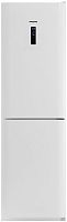 картинка холодильник pozis rk fnf-173 344л белый pozis rk fnf-173 344л белый от магазина Tovar-RF.ru
