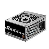 картинка chieftec bfx-350bs от магазина Tovar-RF.ru