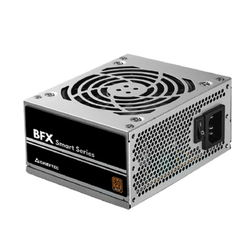 картинка Chieftec BFX-350BS от магазина Tovar-RF.ru