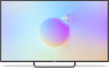 картинка led-телевизор polar p65u51t2csm uhd smart tv android от магазина Tovar-RF.ru