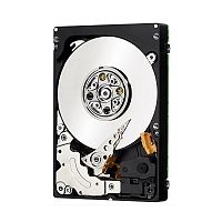 картинка жесткий диск lenovo 1x4tb sata 7.2k 7xb7a00051 hot swapp 3.5" от магазина Tovar-RF.ru