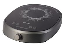 картинка плитка индукц sakura sa-7161s от магазина Tovar-RF.ru