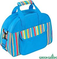 картинка термосумки green glade p6135от магазина Tovar-RF.ru