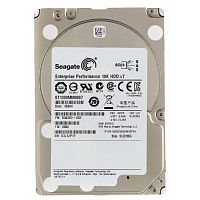 картинка 1da200-039 жесткий диск ibm power systems (seagate) enterprise performance 10k hdd v7 1.2tb (u600/10000/64mb) 6g sas 2,5 от магазина Tovar-RF.ru
