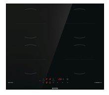 картинка н/п индукция gorenje gi6401bsce от магазина Tovar-RF.ru