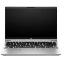 картинка hp probook 440 g10 [968j2et] silver14" {fhd  i5-1335u/16gb/512gb ssd/backlit/dos} от магазина Tovar-RF.ru