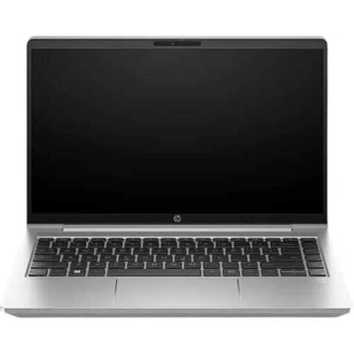 картинка hp probook 440 g10 [968j2et] silver14" {fhd  i5-1335u/16gb/512gb ssd/backlit/dos} от магазина Tovar-RF.ru