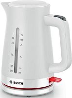 картинка bosch twk3m121 от магазина Tovar-RF.ru