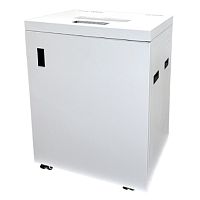 картинка office kit уничтожитель документов s1350 ok19151350  {1,9x15} от магазина Tovar-RF.ru