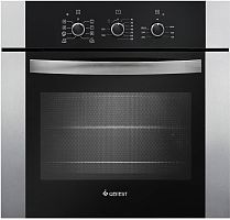 картинка эдв да 622-01 н3 gefest эдв да 622-01 н3 от магазина Tovar-RF.ru