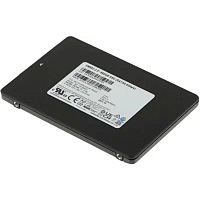 картинка samsung ssd 960gb sm883 mz7kh960hajr-00005 от магазина Tovar-RF.ru