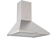 картинка вытяжка  эликор "вента" 50н-430-к3д нерж от магазина Tovar-RF.ru