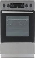 картинка электрическая плита gorenje gec5c40xaot от магазина Tovar-RF.ru