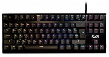 картинка мышь smartbuy (sbk-313mg-k) rush z33 usb черная от магазина Tovar-RF.ru