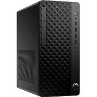 картинка hp prodesk 2 twr g1ae  [b6ya5et] {ryzen7-8700g/32gb/ssd512gb /dos/ no kbd,no mouse} от магазина Tovar-RF.ru