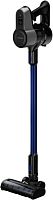 картинка grundig vcp 7230 wet от магазина Tovar-RF.ru