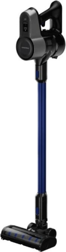 картинка grundig vcp 7230 wet от магазина Tovar-RF.ru