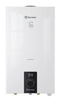 картинка водонагреватель газ. thermex t 20 td pro от магазина Tovar-RF.ru