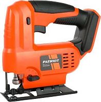 картинка Лобзик PATRIOT 110303050 LS 500UES аккумуляторный, без АКБ и З/У PATRIOT 110303050 LS 500UES аккумуляторный, без АКБ и З/У от магазина Tovar-RF.ru