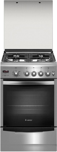 картинка пг 5100-04 0004 gefest 5100-04 0004 от магазина Tovar-RF.ru