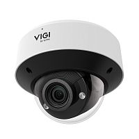картинка tp-link insight s245zi от магазина Tovar-RF.ru