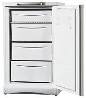 картинка морозильник indesit sfr 100 от магазина Tovar-RF.ru