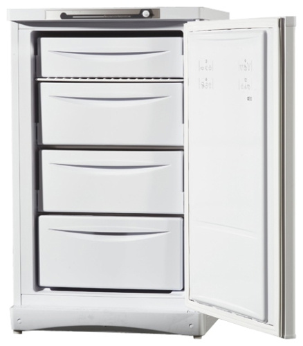 картинка морозильник indesit sfr 100 от магазина Tovar-RF.ru