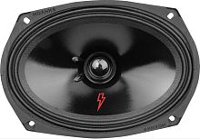 картинка автоакустика ural ас-мл 69 молния ural ас-мл 69 молния от магазина Tovar-RF.ru