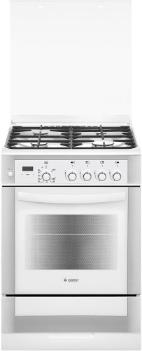 картинка плита газовая gefest 6300-03 0040 от магазина Tovar-RF.ru