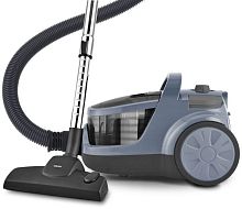 картинка пылесос centek ct-2547 от магазина Tovar-RF.ru