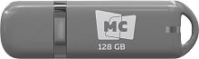 картинка more choice (4620202558985) usb 128gb 3.0 мфб128 grey от магазина Tovar-RF.ru