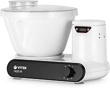картинка кухонная машина vitek vt-1442 white vitek vt-1442 white от магазина Tovar-RF.ru